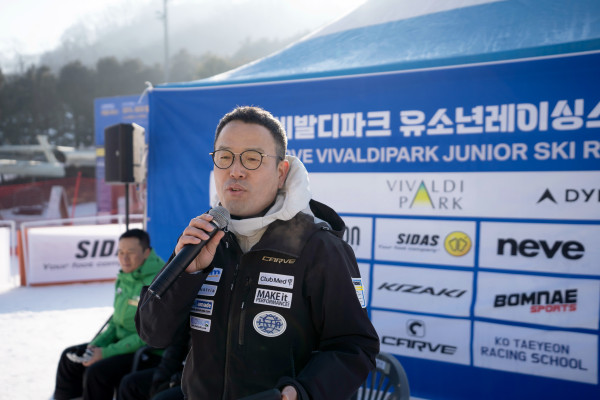 a18cb2fb4d9cbde970be984f2131c0c6_1767429017_2295.jpg